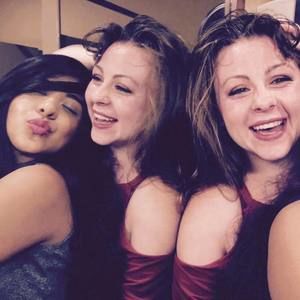 Meet your Posher, Molly